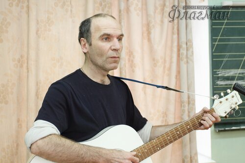 IMG_8675_r