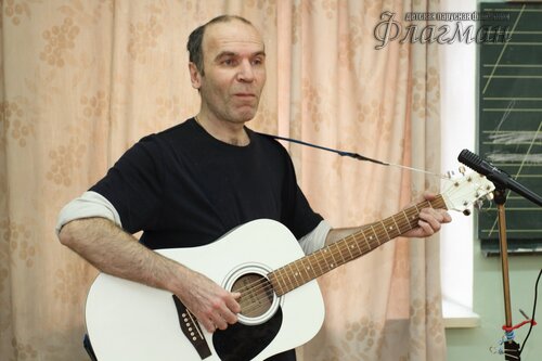IMG_8676_r