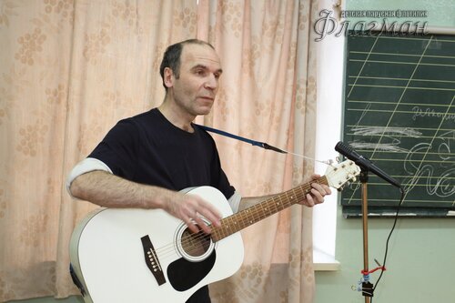 IMG_8677_r