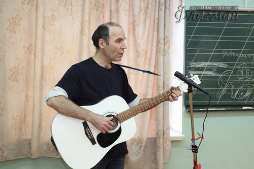 IMG_8678_r