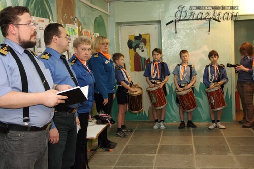 IMG_8684_r