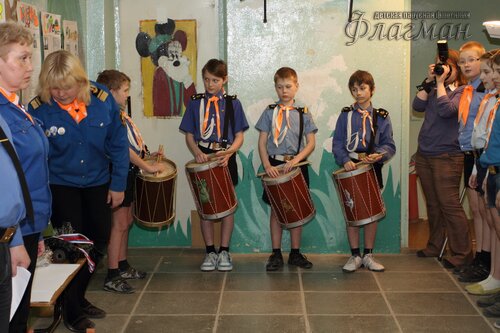 IMG_8686_r