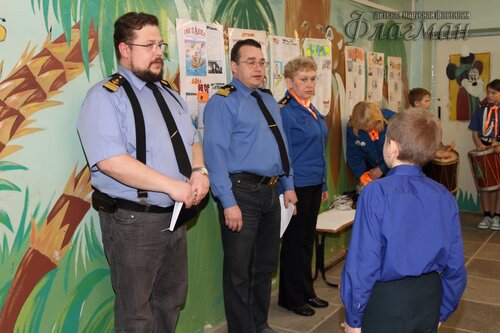 IMG_8687_r