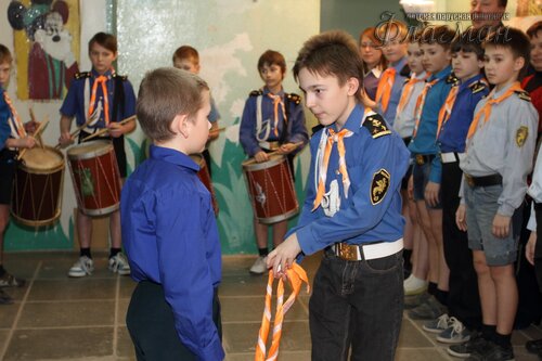 IMG_8689_r