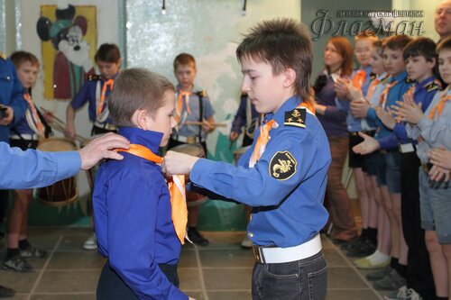 IMG_8692_r