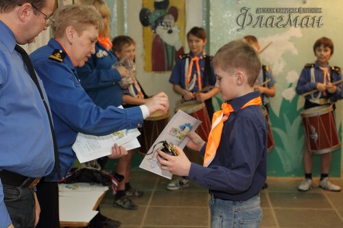 IMG_8703_r