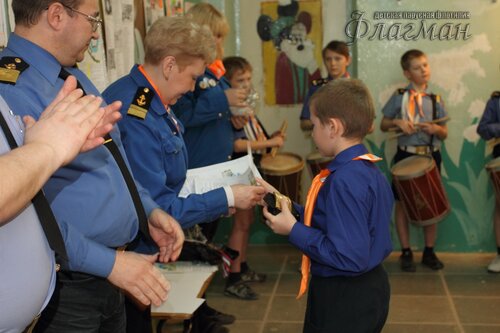 IMG_8705_r