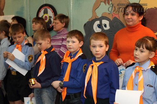 IMG_8712_r