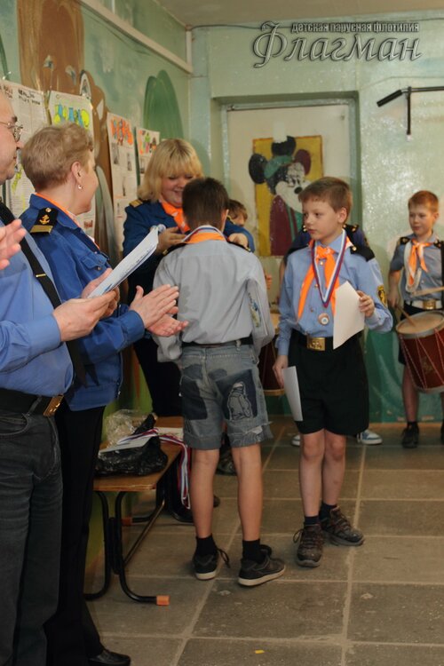 IMG_8735_r