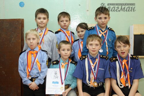 IMG_8755_r