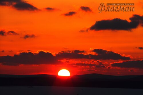 IMG_8760_r