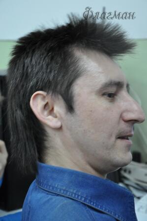 2011_04_07