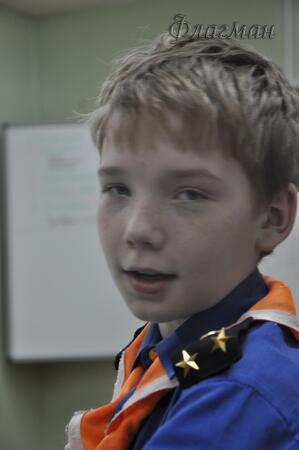 2011_04_07