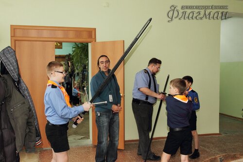IMG_8979_r