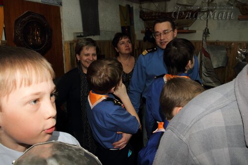 IMG_8991_r