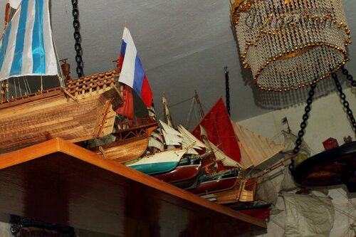 IMG_8994_r