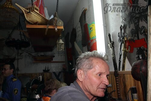 IMG_8995_r