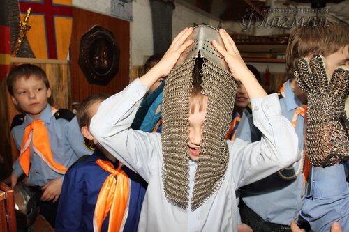 IMG_9000_r