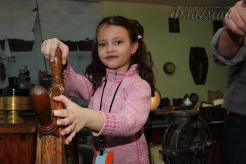 IMG_9040_r