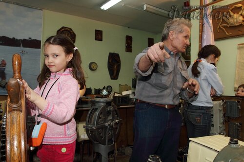 IMG_9041_r