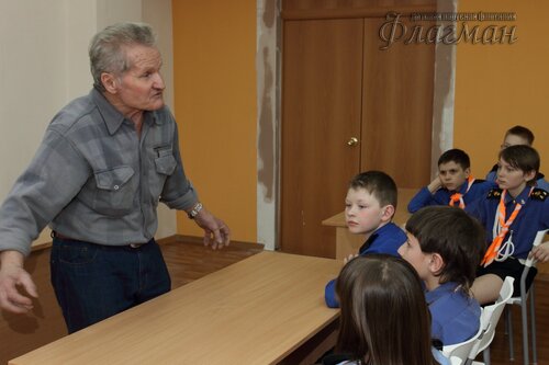 IMG_9042_r