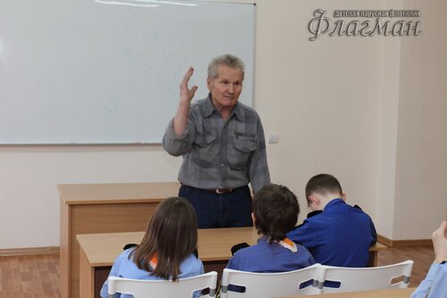 IMG_9044_r