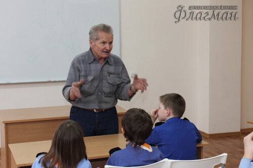 IMG_9045_r