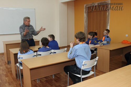 IMG_9046_r