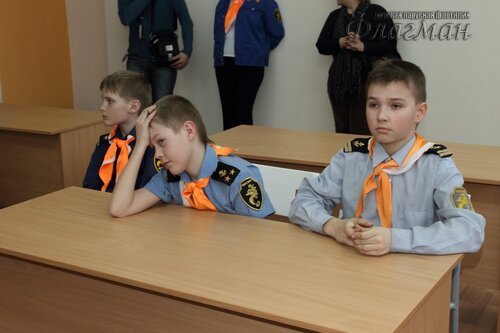 IMG_9048_r