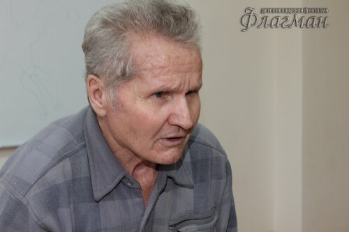 IMG_9049_r