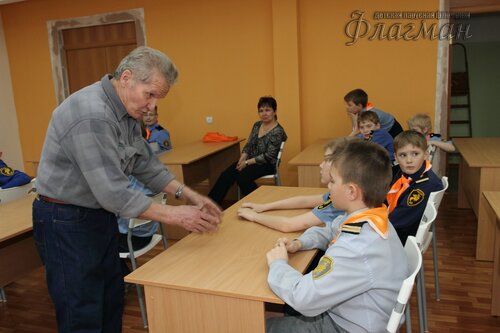 IMG_9053_r