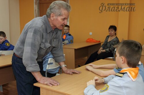 IMG_9054_r