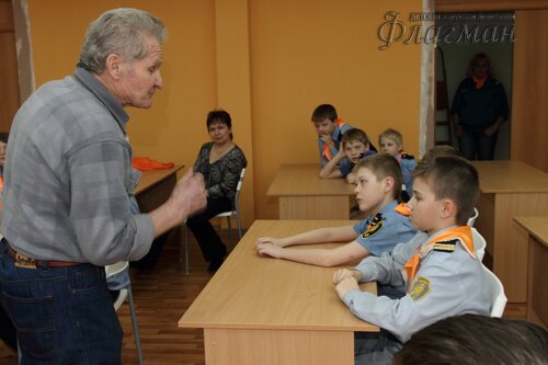 IMG_9055_r