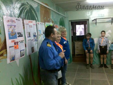 2011_04_14_Deds_birthday