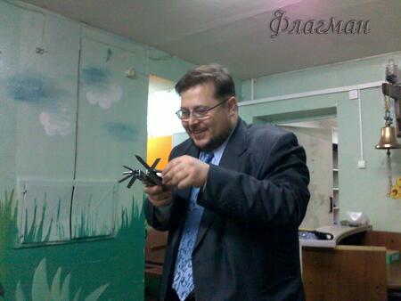 2011_04_14_Deds_birthday