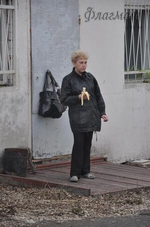 2011_04_29
