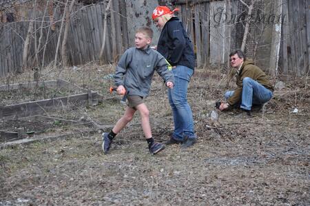 2011_04_29