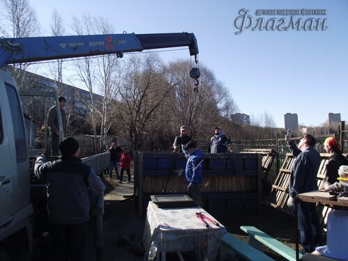DSCF3533_r