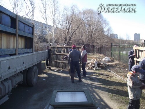 DSCF3549_r