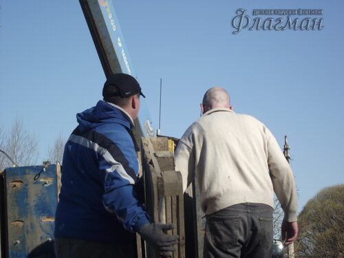 DSCF3558_r