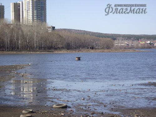 DSCF3564_r
