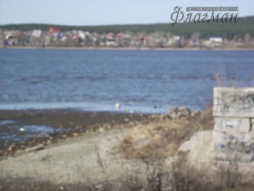 DSCF3568_r