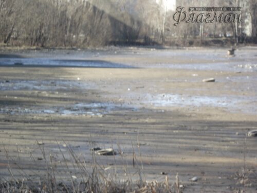 DSCF3572_r