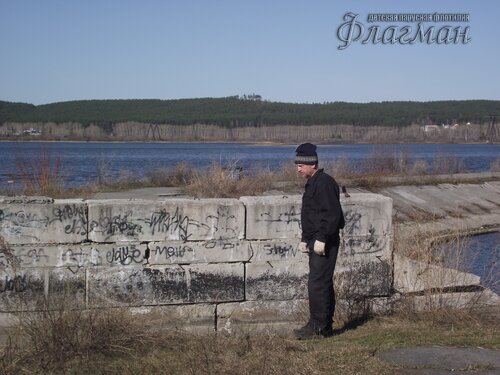 DSCF3574_r