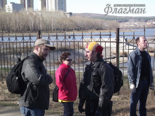 DSCF3584_r