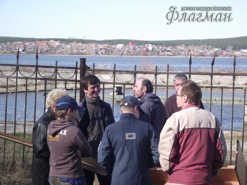 DSCF3585_r