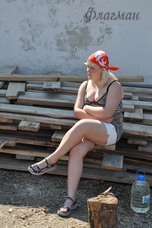 2011_05_08