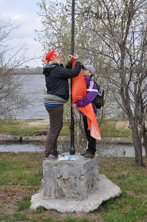 2011_05_14