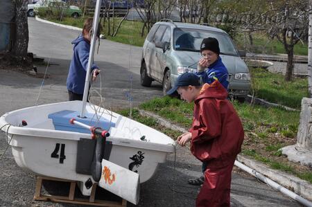 2011_05_14