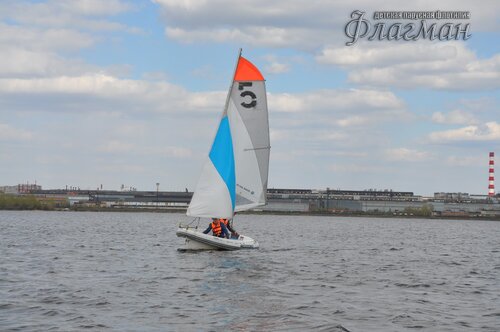 DSC_2906_r